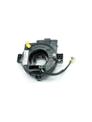 Cinta Airbag - Honda City Fit 2015 A 2019 77900T5AJ21