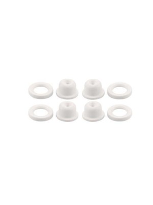 KIT FILTROS DE BICO INJETOR IPANEMA KADETT ESCORT ROYALE