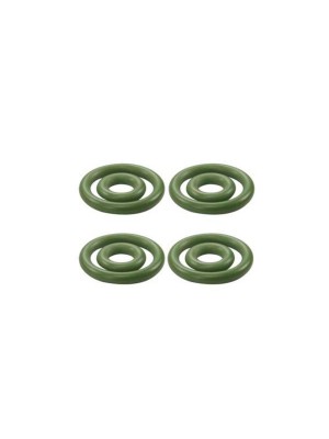 KIT DE FILTROS PARA BICO INJETOR GOL VOYAGE