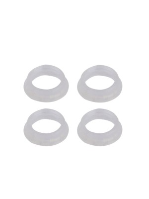 KIT DE FILTROS PARA BICO INJETOR ASTRA FIESTA KA