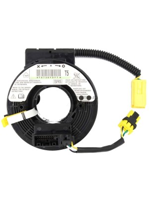 Cinta Fita Airbag Honda New Fit City 2009 2010 2011 2012 2013 77900TF0E91