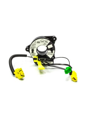 Cinta de Airbab Honda Accord EX LX 2.3L 3.0L 98>00 77900S84G11