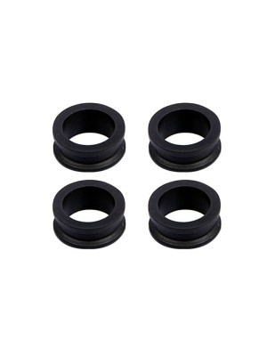 KIT DE FILTROS PARA BICO INJETOR HYLUX COROLLA