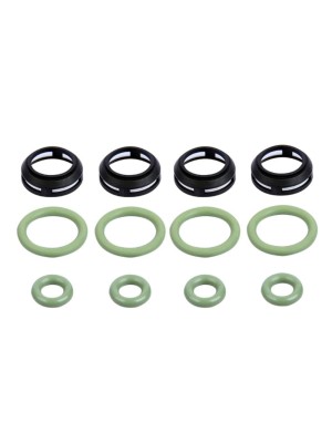 KIT DE FILTROS PARA BICO INJETOR XANTIA ZX