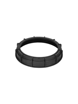 PORCA FIXACAO C/GUARNICAO RENAULT LAGUNA MEGANE KANGOO