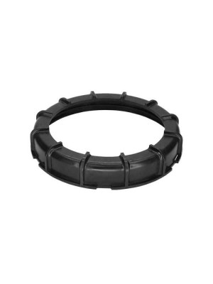 AVG0061 PORCA FIXACAO C/GUARNICAO FORD