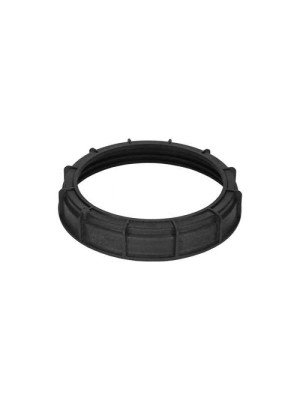 PORCA FIXACAO C/GUARNICAO RENAULT CLIO MEGANE