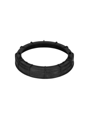 PORCA FIXACAO C/GUARNICAO PEUGEOT C3