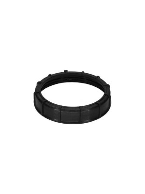 PORCA FIXACAO C/GUARNICAO PEUGEOT XANTI