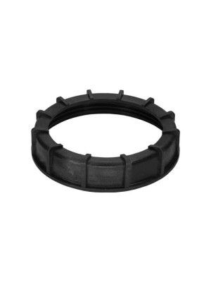 PORCA COM GUARNIÇAO C3 C4 AIR CROSS