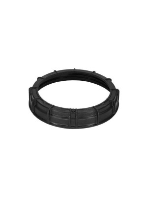 PORCA COM GUARNICAO RENAULT LOGAN KANGOO CLIO