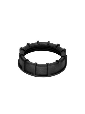 PORCA COM GUARNIÇAO GM CORSA AGILE PRISMA