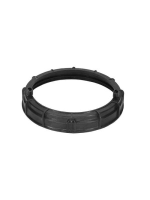 PORCA COM GUARNIÇAO C3 C4 DS3