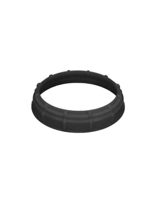 PORCA FIXACAO C/GUARNICAO FIAT PUNTO LINEA DOBLO