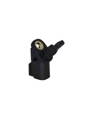 SENSOR DE ABS DIANTEIRO ESQUERDO FORD FOCUS