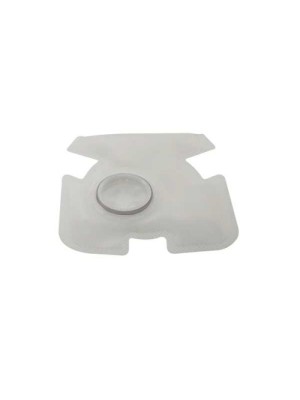 PRE FILTRO DA BOMBA GOL GOLF FOX BORA UNO FIORINO