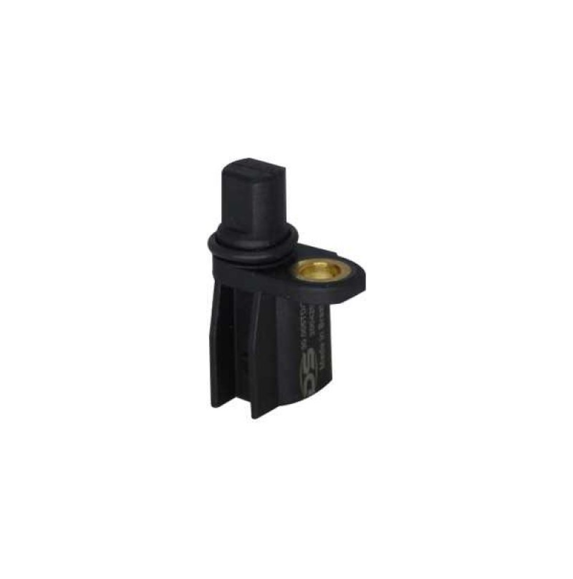 SENSOR DE ABS FORD FOCUS