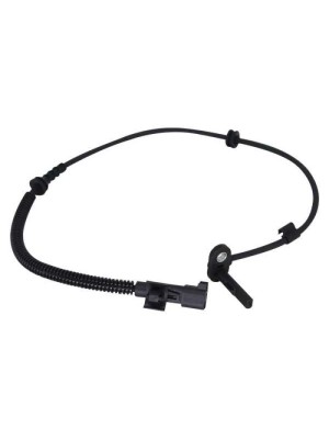 SENSOR DE ABS GM ONIX PRISMA SONIC