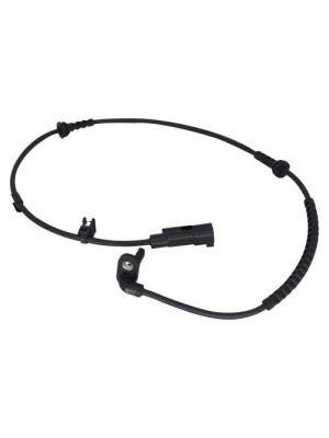 SENSOR DE ABS GM ONIX COBALT