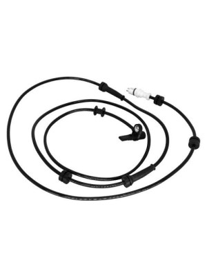 SENSOR DE ABS FIAT JEEP STRADA