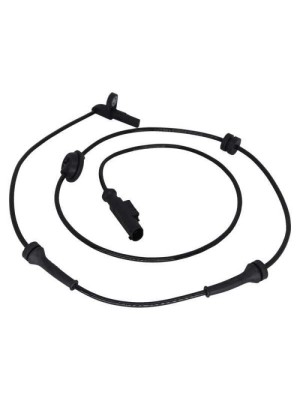 SENSOR DE ABS FIAT DIANTEIRO PALIO STRADA
