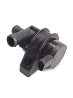 Bomba DAgua Eletrica Auxiliar Amarok 2.0 16V Diesel 059121012A Importado