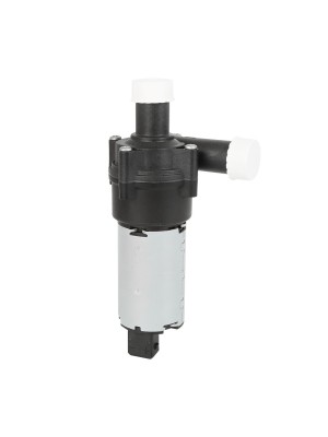 Bomba DAgua Eletrica Auxiliar Audi A3 1.8 T 078965561