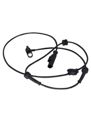 SENSOR DE ABS FIAT DIANTEIRO IDEA