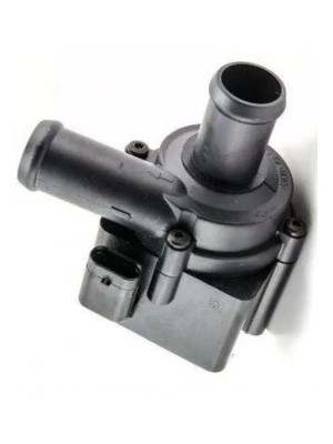 Bomba DAgua Eletrica Auxiliar Amarok 2.0 16V Diesel 059121012A Importado