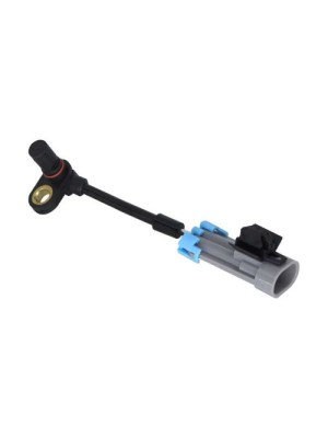 SENSOR DE ABS GM CAPTIVA