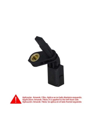 SENSOR DE ABS VW TIGUAN PASSAT JETT