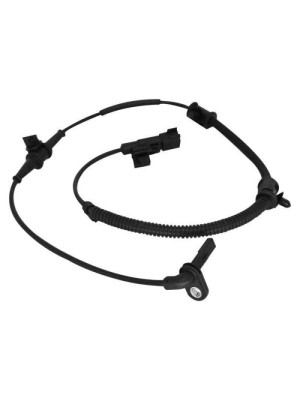 SENSOR DE ABS CRUZE