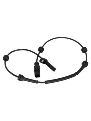 SENSOR DE ABS PALIO UNO