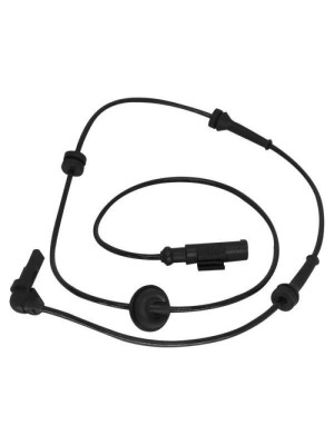 SENSOR DE ABS PALIO STRADA SIENA