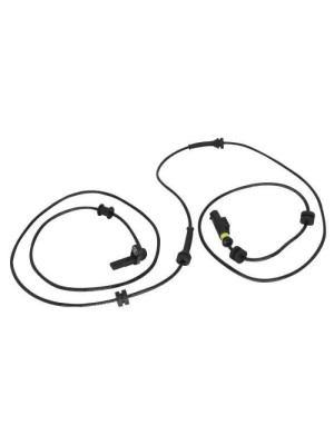 SENSOR DE ABS FIORINO STRADA