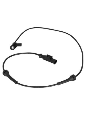 SENSOR DE ABS PALIO WEEKEND