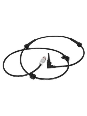 SENSOR DE ABS PALIO STRADA