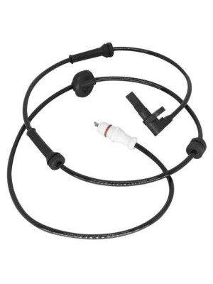 SENSOR DE ABS PALIO WEEKEND STRADA