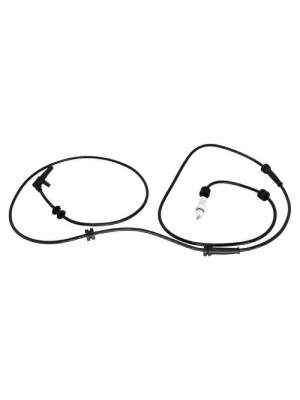 SENSOR DE ABS STRADA