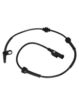 SENSOR DE ABS RENEGADE TORO