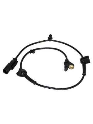 SENSOR DE ABS FIESTA FIESTA 1.6 FLEX BE8Z2C204B