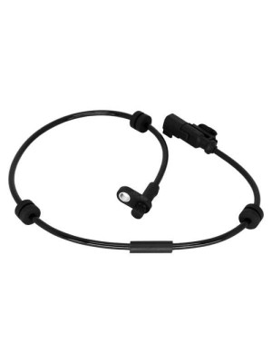 SENSOR DE ABS FIESTA KA ECOSPORT