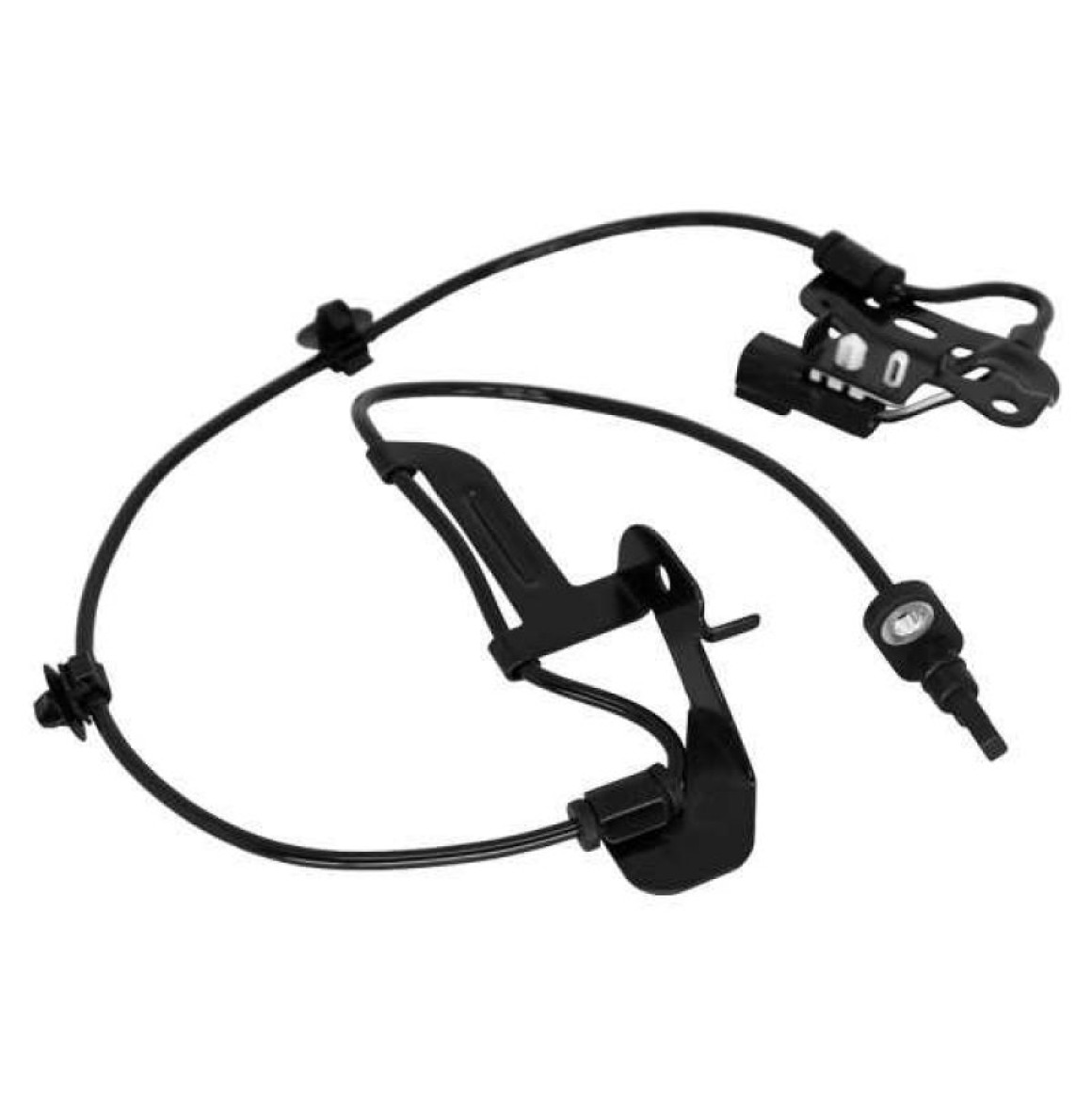 SENSOR DE ABS RANGER