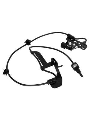 SENSOR DE ABS RANGER