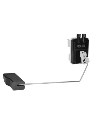 T010240 MEDIDOR DE NIVEL HILUX 2.7