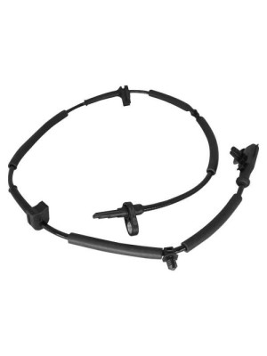 SENSOR DE ABS ECOSPORT