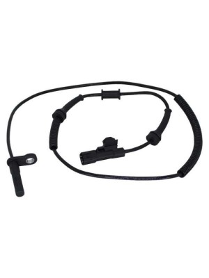 SENSOR DE ABS AGILE CELTA