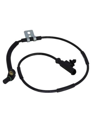 SENSOR DE ABS S10 2.8 4X4 DIESEL 94749255