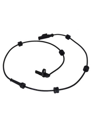 SENSOR DE ABS IDEA