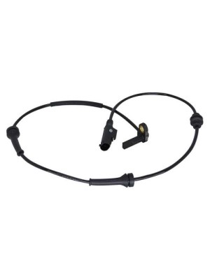 SENSOR DE ABS PUNTO